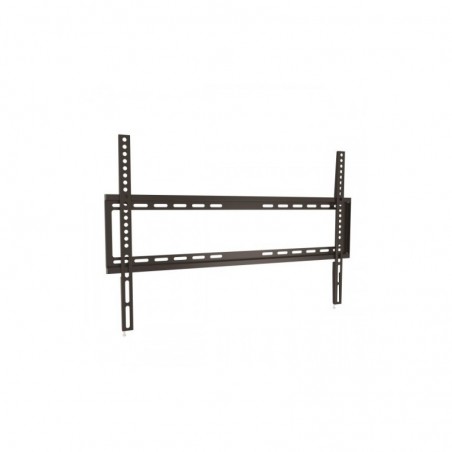 Silla Elche CP bali naranja oscuro