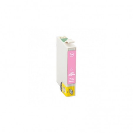 Epson 407 cyan cartucho de tinta original - c13t07u240
