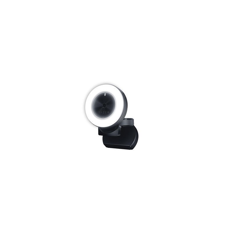 Nanocable Conversor USB-C a SVGA / DVI / HDMI - 3 en 1. USB-C/M-VGA/H-DVI/H-HDMI/H 4K - 10 cm - Color Negro
