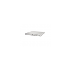 Silla Ayna similpiel verde turquesa ruedas de parqué