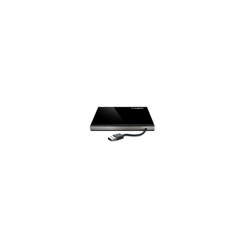 G&g brother tn2320/tn2310 xl negro cartucho de toner generico - alta capacidad/jumbo