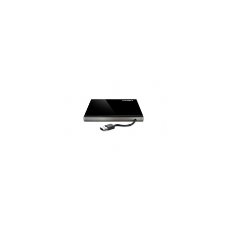 G&g brother tn2320/tn2310 xl negro cartucho de toner generico - alta capacidad/jumbo
