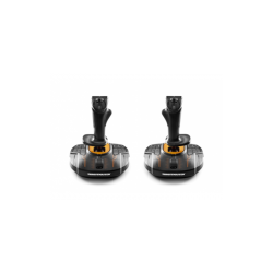 Canon cli526 pack de 3 cartuchos de tinta originales - cian