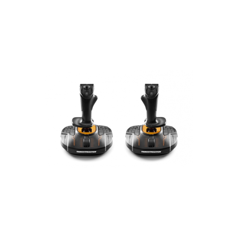 Canon cli526 pack de 3 cartuchos de tinta originales - cian