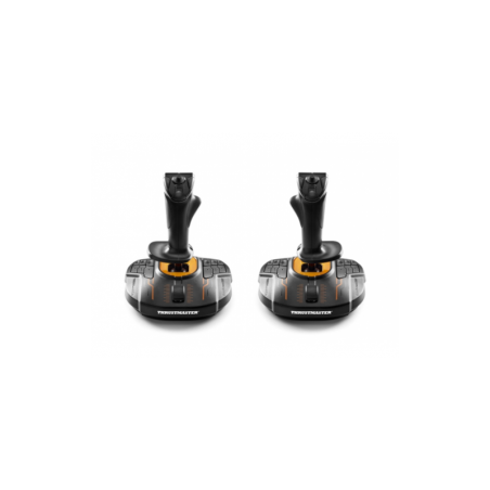 Canon cli526 pack de 3 cartuchos de tinta originales - cian