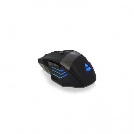 Canon cl41 color cartucho de tinta original - 0617b001