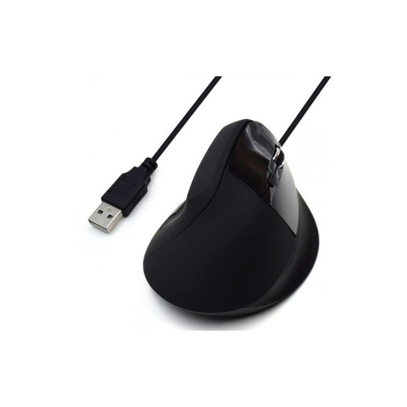 Canon cl511 color cartucho de tinta original - 2972b001