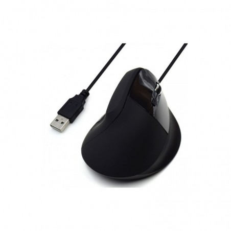 Canon cl511 color cartucho de tinta original - 2972b001