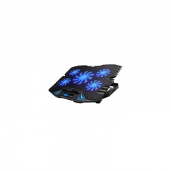 Canon cl513 color cartucho de tinta original - 2971b001