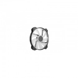 Canon cl561 color cartucho de tinta original - 3731c001