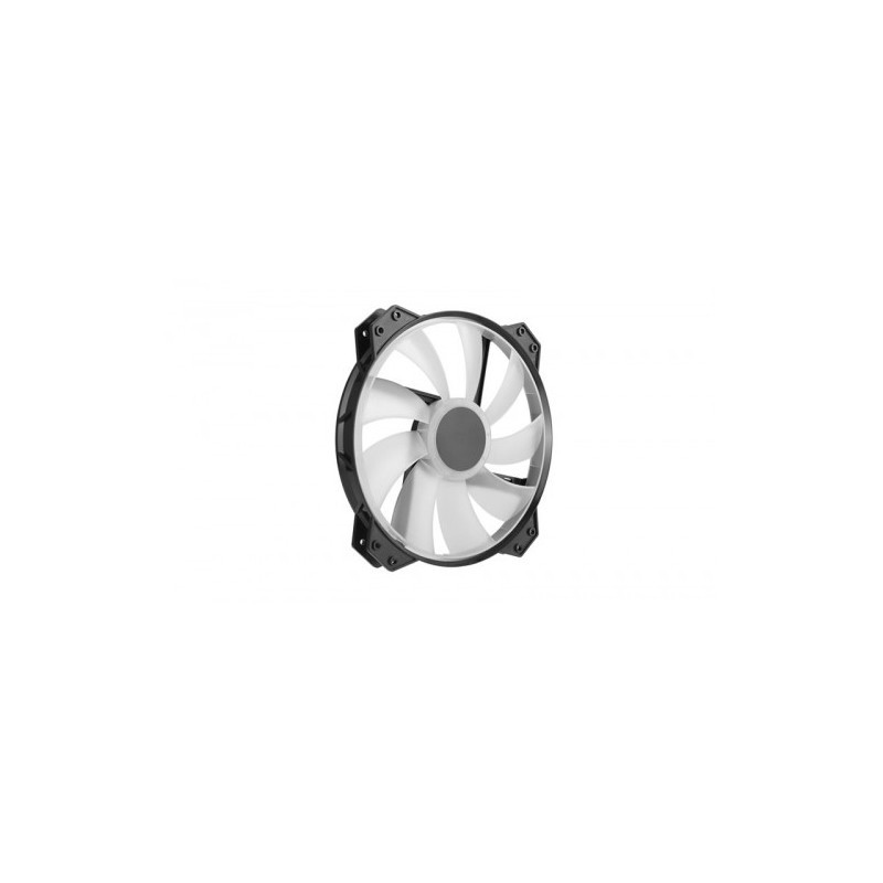 Canon cl561 color cartucho de tinta original - 3731c001
