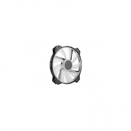 Canon cl561 color cartucho de tinta original - 3731c001