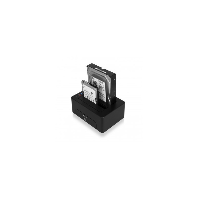 Canon cli42 magenta cartucho de tinta original - 6386b001