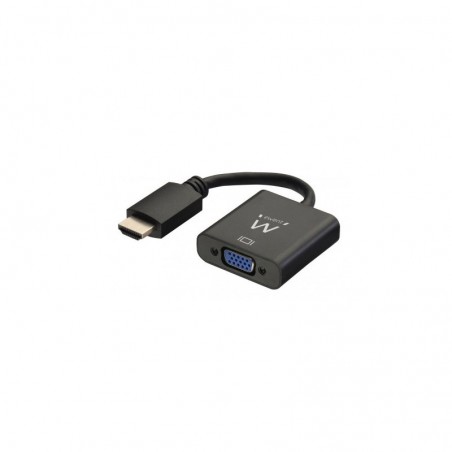 Canon cli42 cyan photo cartucho de tinta original - 6388b001