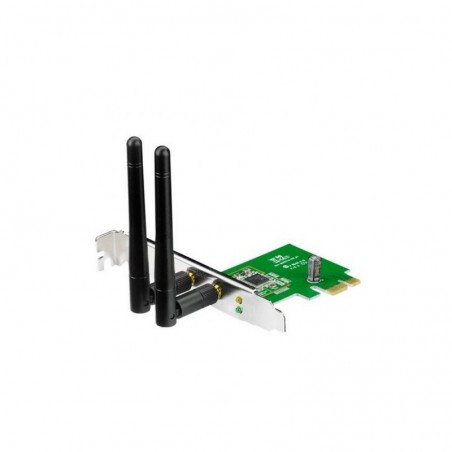 Canon cli521 cyan cartucho de tinta original - 2934b001