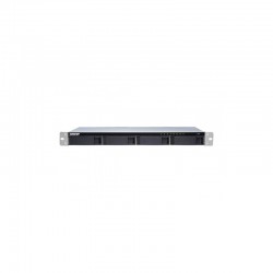 Canon cli521 amarillo cartucho de tinta original - 2936b001