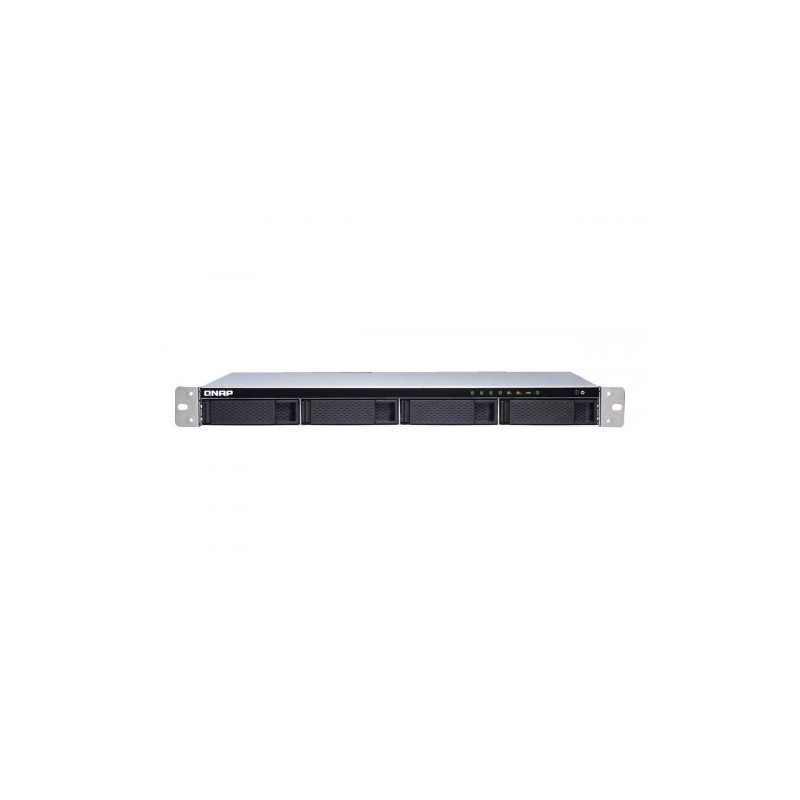 Canon cli521 amarillo cartucho de tinta original - 2936b001