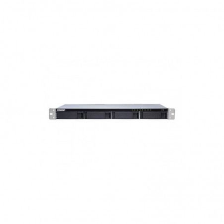 Canon cli521 amarillo cartucho de tinta original - 2936b001