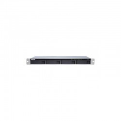 Canon cli526 negro cartucho de tinta original - 4540b001