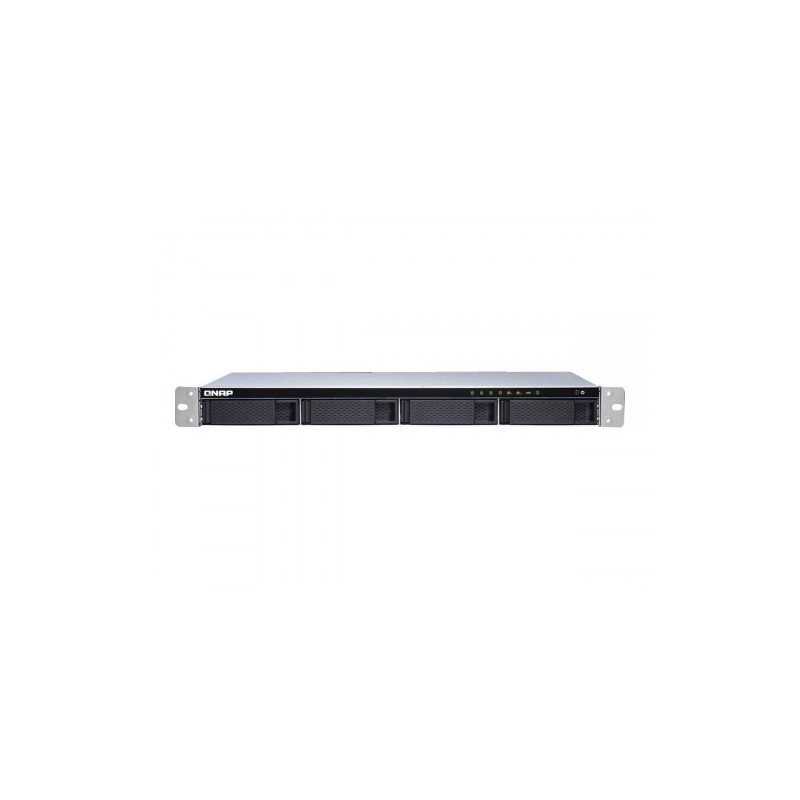Canon cli526 negro cartucho de tinta original - 4540b001