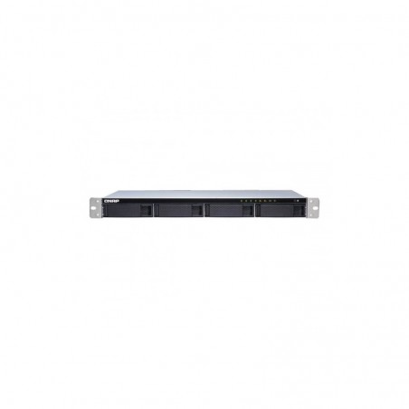 Canon cli526 negro cartucho de tinta original - 4540b001