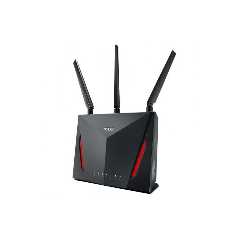 Canon cli551xl gris cartucho de tinta original - 6447b001