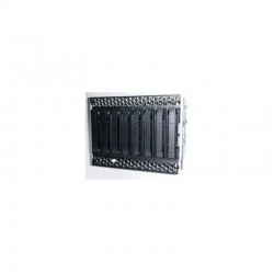 Canon cli551xl magenta cartucho de tinta original - 6445b001