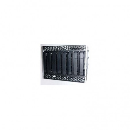 Canon cli551xl magenta cartucho de tinta original - 6445b001