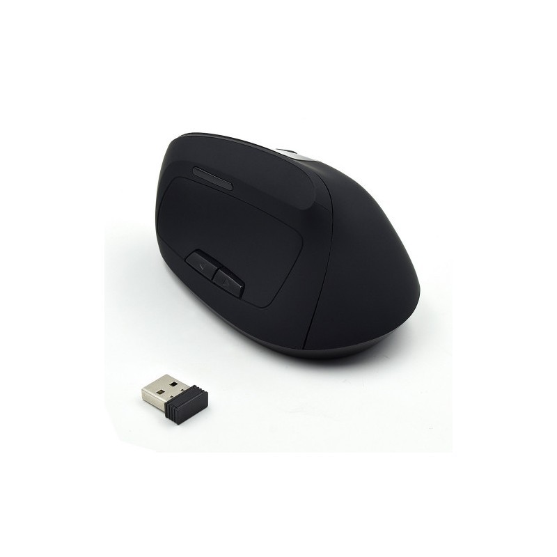 Canon cli551xl amarillo cartucho de tinta original - 6446b001