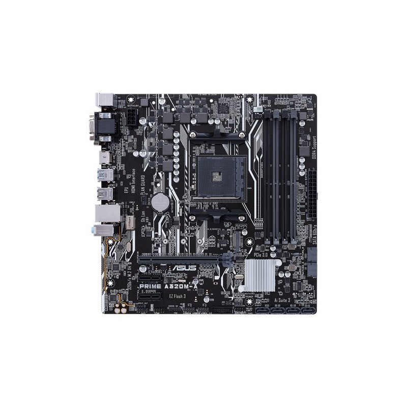 Canon cli551 amarillo cartucho de tinta original - 6511b001