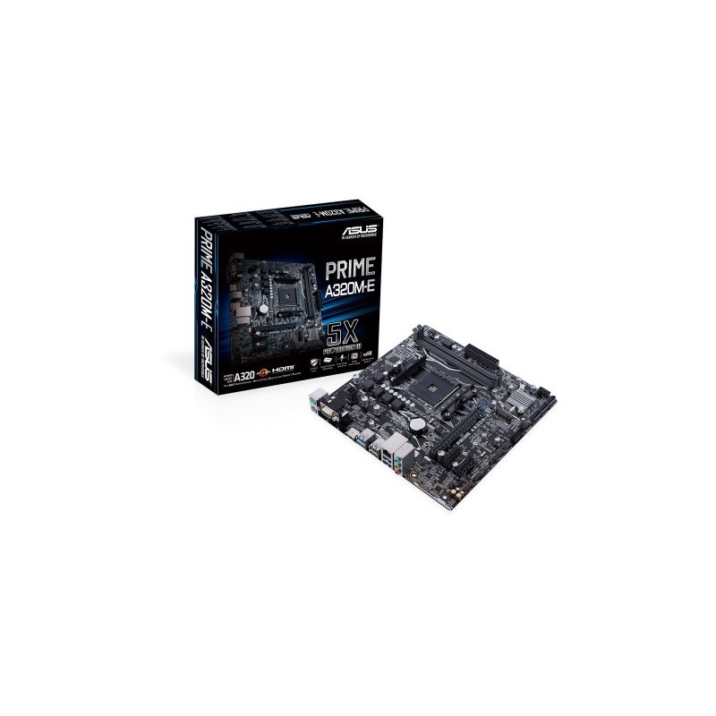 Canon cli571 negro cartucho de tinta original - 0385c001