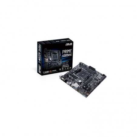 Canon cli571 negro cartucho de tinta original - 0385c001