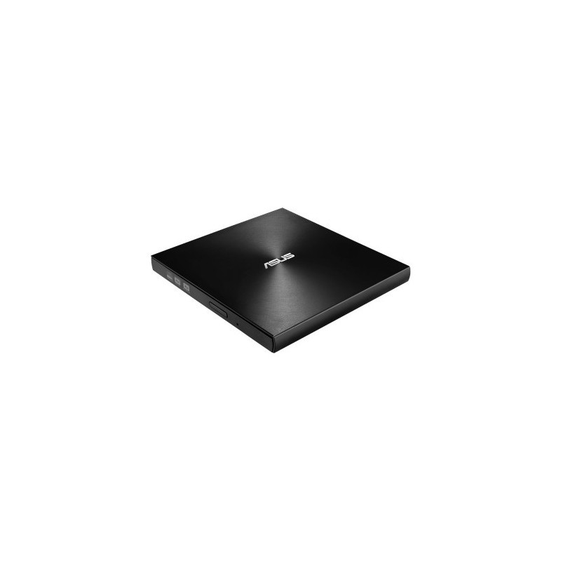 Canon cli571 gris cartucho de tinta original - 0389c001