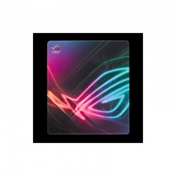 Canon cli571xl negro cartucho de tinta original - 0331c001