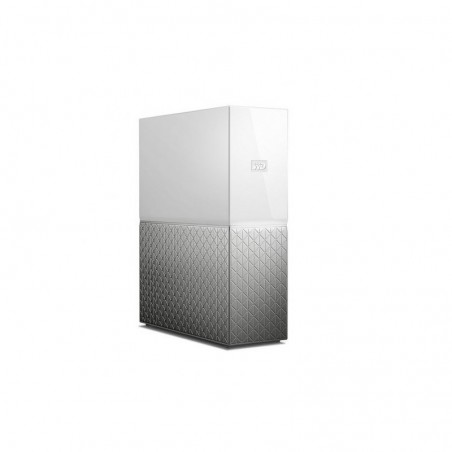 Canon cli581 blau photo cartucho de tinta original - 2107c001