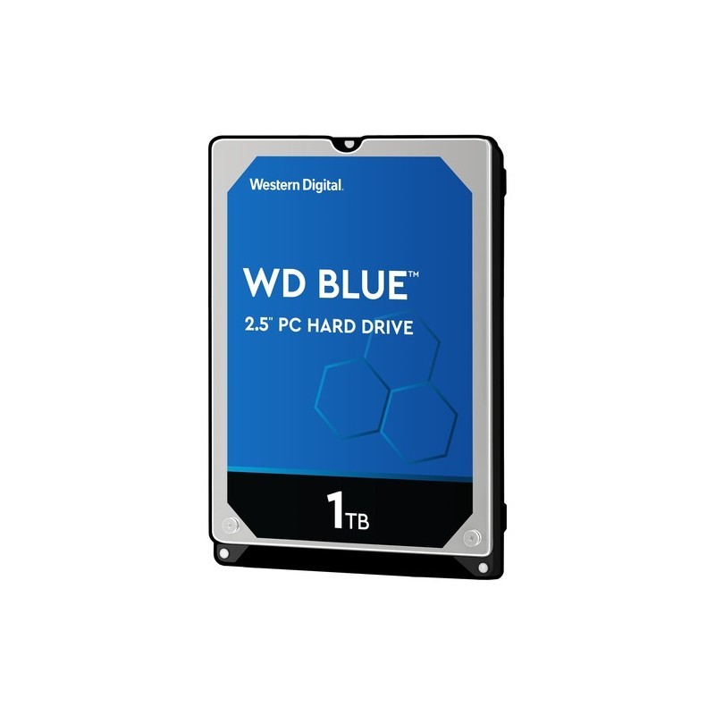 Canon cli8 negro cartucho de tinta original - 0620b001