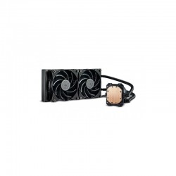 Canon cli8 magenta cartucho de tinta original - 0622b001