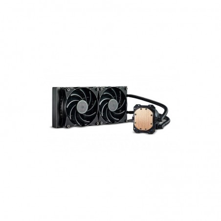 Canon cli8 magenta cartucho de tinta original - 0622b001