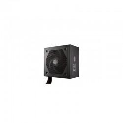 Canon cli8 magenta photo cartucho de tinta original - 0625b001