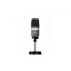 Canon gi46 negro botella de tinta original - gi46bk/4411c001