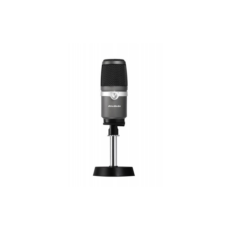 Canon gi46 negro botella de tinta original - gi46bk/4411c001