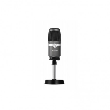 Canon gi46 negro botella de tinta original - gi46bk/4411c001