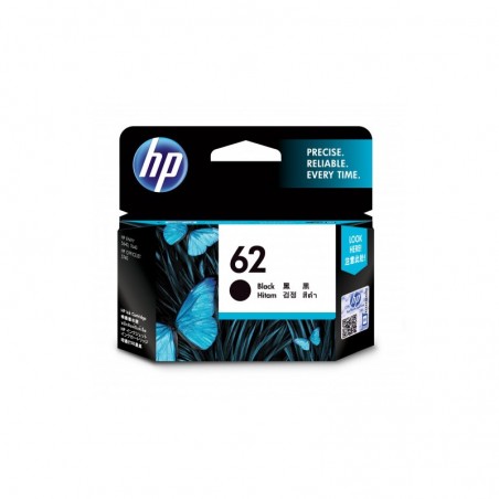 Canon gi46 cyan botella de tinta original - gi46c/4427c001