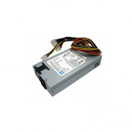 Canon gi53 amarillo botella de tinta original - gi53y/4690c001