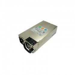 Canon gi56 negro botella de tinta original - gi56bk/4412c001