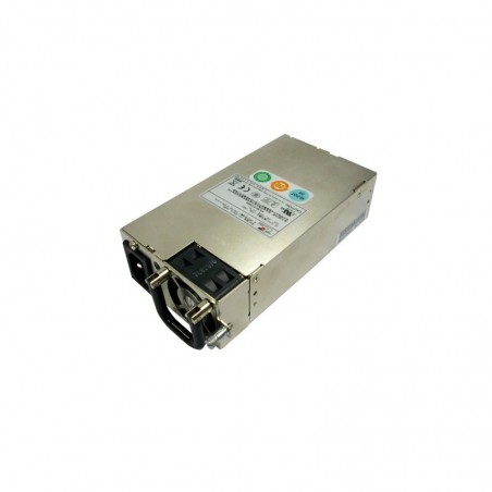 Canon gi56 negro botella de tinta original - gi56bk/4412c001