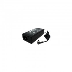 Canon gi590 negro botella de tinta original - gi590bk/1603c001