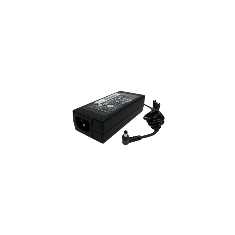 Canon gi590 negro botella de tinta original - gi590bk/1603c001