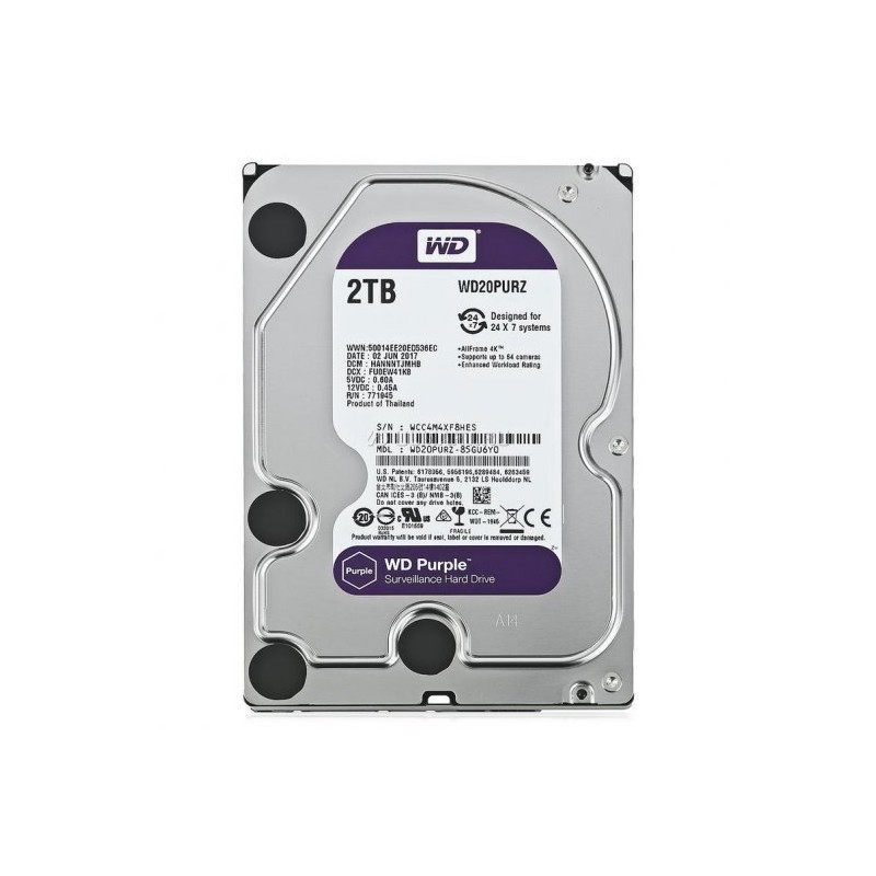 Canon pf05 cabezal de impresion original - 3872b001