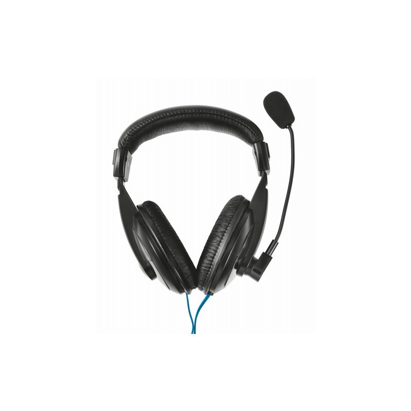 Canon pfi030 cyan cartucho de tinta original - 3490c001